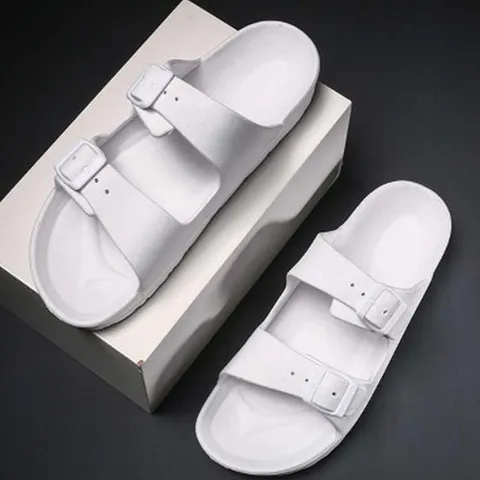 셀러허브 패션 [QN3S797Z_57]스타일 신혼 슈즈 준비 편한 샌들