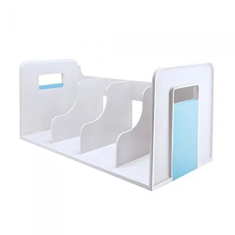 패션플러스 [제이앤엘글로벌탑스] 카파맥스 포실속인트 (43664360)