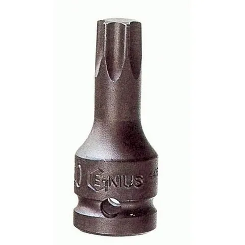 셀러허브 1 [XB556L32_55]비트소켓 별비트소켓 X 1/2 T60-76L(1EA)