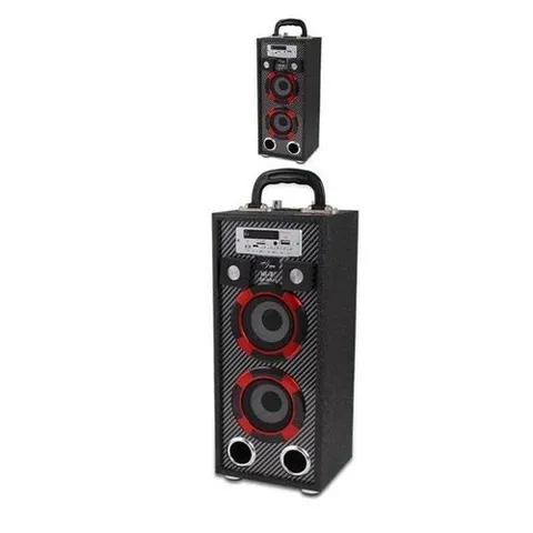 셀러허브 1 [XBG48IJO]강연 행사전용 작동 간편 야외용 미니 오디오 X