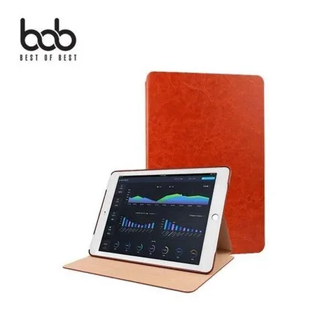 셀러허브 패션 [JHPMQP68_52BY] 3세대 3세대 3세대 3세대 3세대 3세대