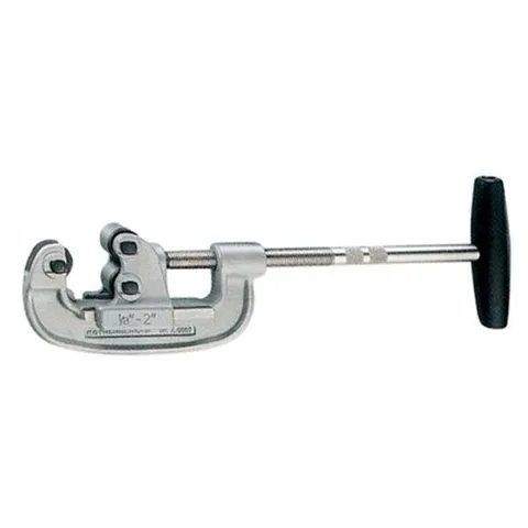 브이와이 VCK8O521]파이프커터(스테인)파츠 7.0087(10-6020583154643542