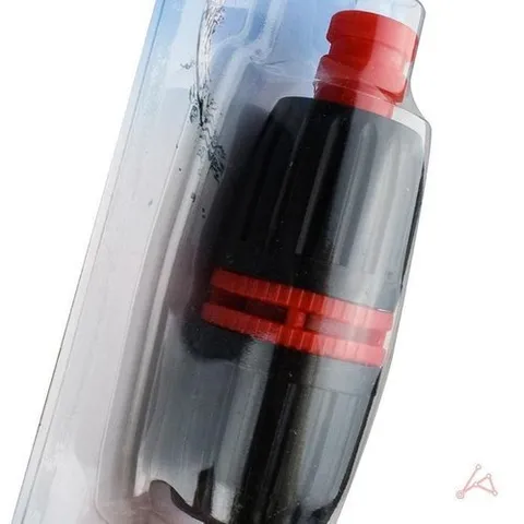 셀러허브 패션 [JHP22T8V_51C5]연결구 진공포장 용품 4030