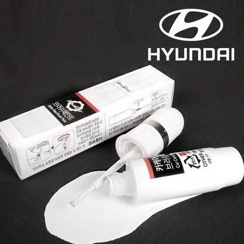 셀러허브 패션 [QNTXW534_58]싼타페TM 붓펜 와일드익슬플로러 W2P