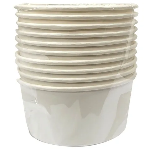 기타 고품질 떡볶이부터 오뎅탕까지 든든하게 일회용기 520ml 10P 떡볶이부터 오뎅탕까지 든든하게 WFHXEYC