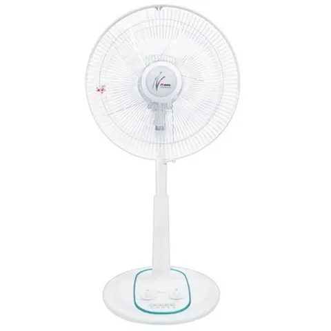 신일 스탠드형 초미풍 선풍기 SIF-14CHJ S급리퍼