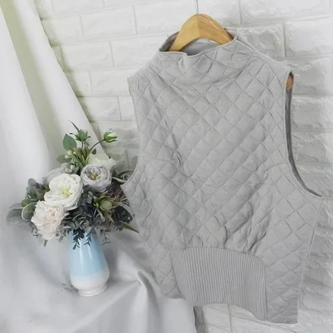 쿨젠 cos퀼팅 폴라VOT_P377023474