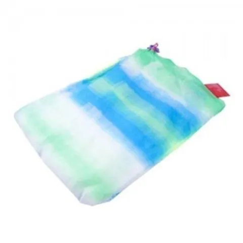 기타 모기접근금지 모기장 특대 12호 (WC3F1E0)