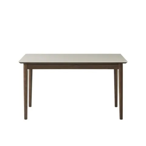 까사미아 카르네 세라믹테이블 1400