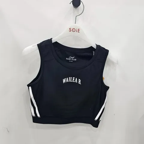 소이 부라탑/25M0459CC