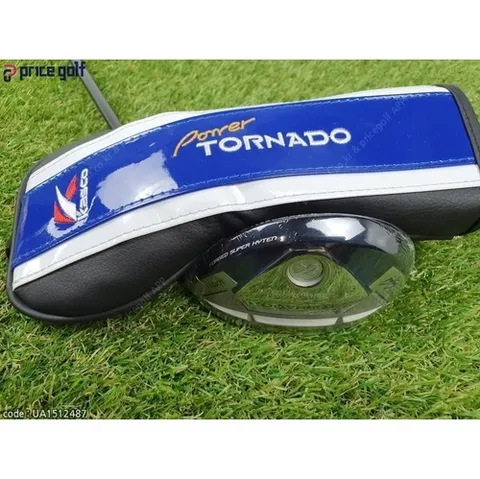 기타 카스코 파워토네이도 울트라샷 SR 44 유틸리티 1890R.