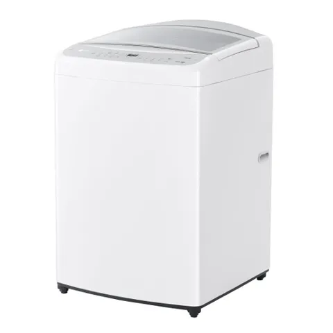 LG전자 (18kg)LG 통돌이 AI 세탁기 화이트 T18WX7
