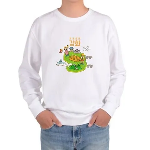 셀러허브 1 [RGNQ267T]부산 제주 남산 전주 강릉 강화 안면도 그림