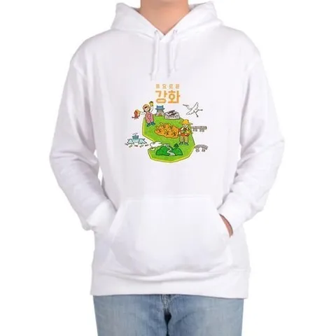 셀러허브 1 [RGNQ2681]부산 제주 남산 전주 강릉 강화 안면도 그림