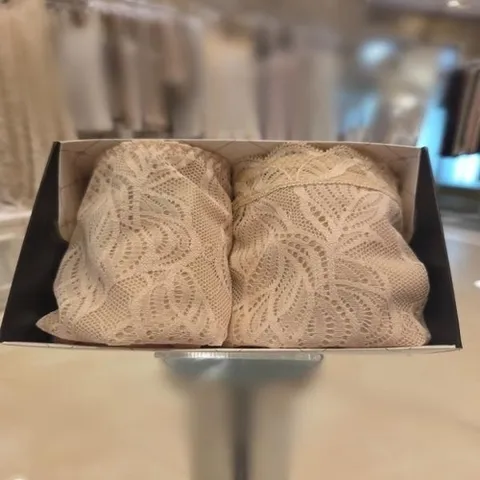 바바라 ABP4451HABP4451바바라 부인용팬티4451 2종세트