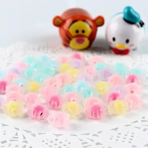 셀러허브 패션 [JHQRV6NV_4A]유니아트 2300 텔 별(무광-소) 13번