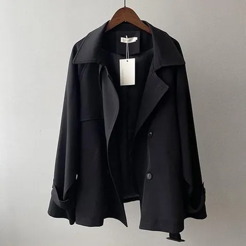 셀러허브 패션 [오노마] ONM 가을 에이미그레이스 도쿄 점퍼 로우게이지 정리