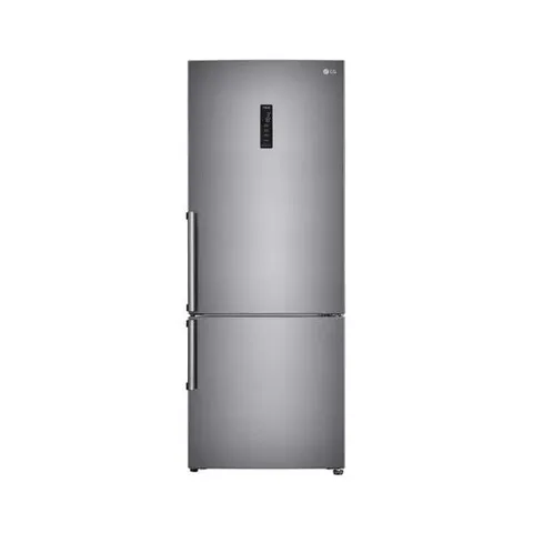 LG전자 LG 냉장고 M451PS53 무료배송