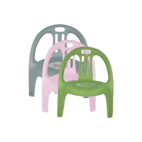 셀러허브 1 [OF1P9M60]신한 패밀리 등받이의자 유치원 (11945373)