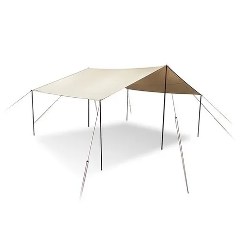 노스피크 루나렉타타프 L 스펀텍 (와인 폴세트) 소이밀크