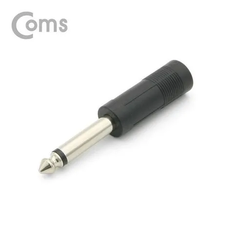 셀러허브 1 [HYIJUDMU_4B]Coms 젠더 6.5(6.3) M F Mono