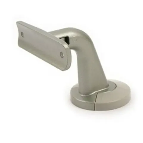 기타 복도 계단 안전 보조 손잡이 벽고정 회전 설치 부속_W5CA2AF