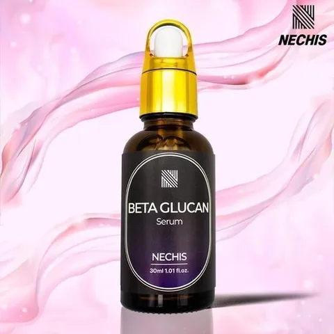 셀러허브 패션 [JHQSZW7C_51JK]베타글루칸 세럼 수분에센스 보습앰플 30ml