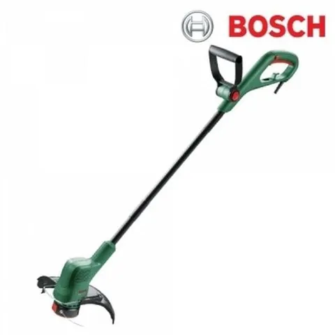 셀러허브 1 [HYE6220N_56]EasyGrassCut 유선 26 예초기(06008C1JB1