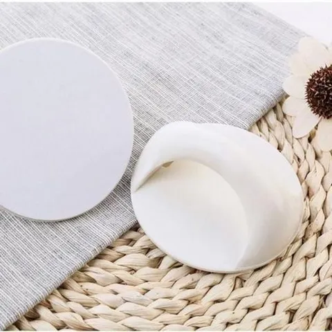 셀러허브 1 [XBKKHMMP_48]창문손잡이 샷시문손잡이 붙이는손잡이