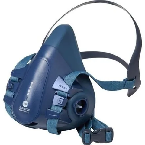 브이와이 VCK45261]아에르 직결식마스크 소모품 SH31120767922643542