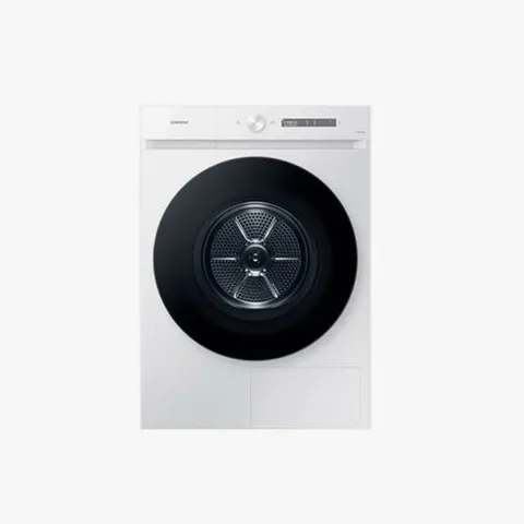 삼성전자 삼성 건조기 DV17CB6600BW 무료배송
