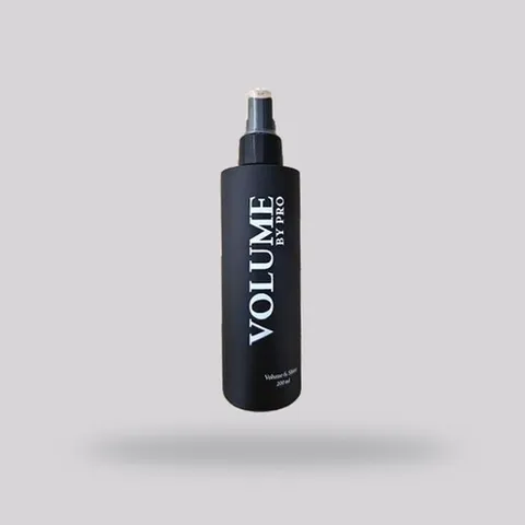 셀러허브 1 [볼륨바이프로] 볼륨 바이 프로 볼륨 앤 샤인 헤어 볼류머 스프레이 200ml x 5개 (49425222)