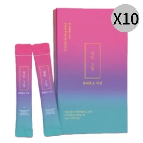 기타브랜드 딥트  효소 리셋 곡물발효 탄수화물  15포X10_P397269167