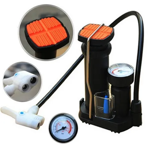 기타브랜드 슈퍼풋 펌프