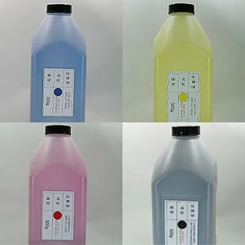 셀러허브 1 [OF517916]복사기칼라파우다캐논 IRC 2020 2025 2030 400g