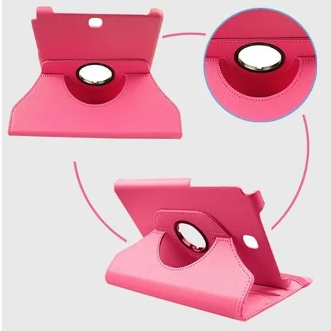 셀러허브 가전 [보리심] 갤럭시탭 TAP 노트 10.1인치 SM-N8000 케이스 회전형