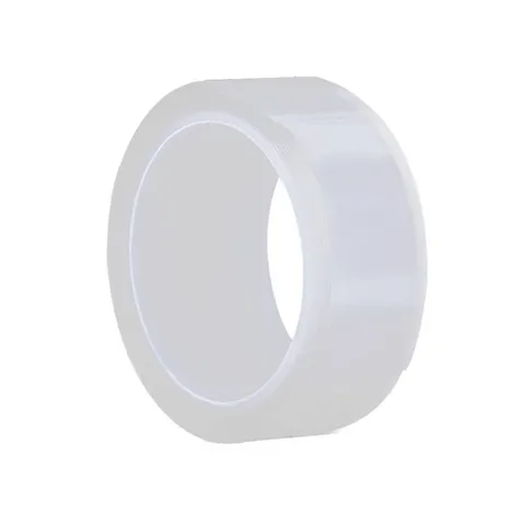 [히키스]주방 곰팡이방지 틈새차단 방수 실리콘테이프 3x300cm