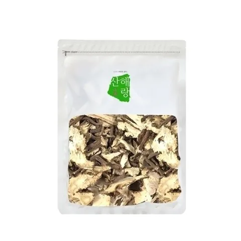 패션플러스 [산해랑] 산해랑 당귀 300g24177224634640