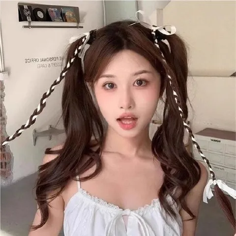 패션플러스 [모노무드] 감성 헤어악세사리 빈티지 여름신상