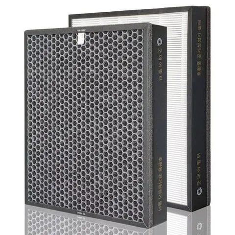 셀러허브 생활리빙 위니아 에어캐스터 GPA16D0ASW 국내생산 호환필터