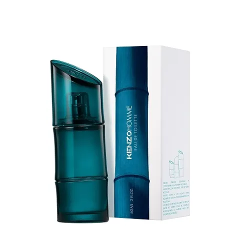 겐조 옴므 EDT 60ml[임박상품 26년 8월]