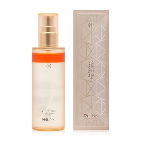 리엔케이 셀 투 셀 앰플 미스트 120ml_P337977640