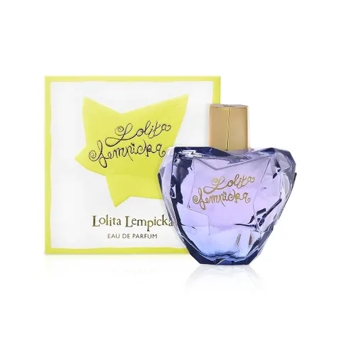 롤리타렘피카 EDP 100ml
