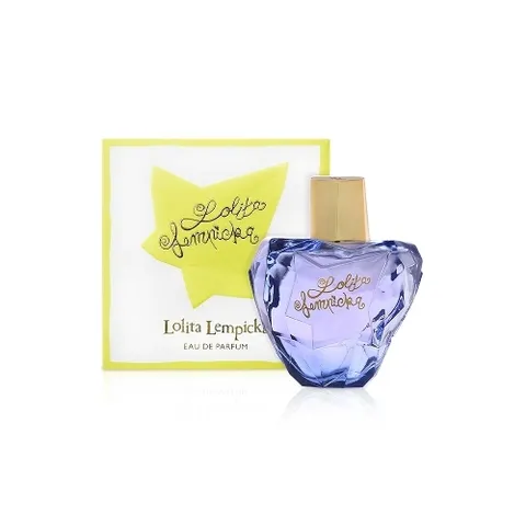 롤리타렘피카 EDP 50ml