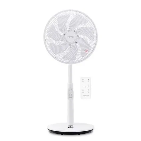 셀러허브 1 모리츠 BLDC 선풍기 14인치 35cm/