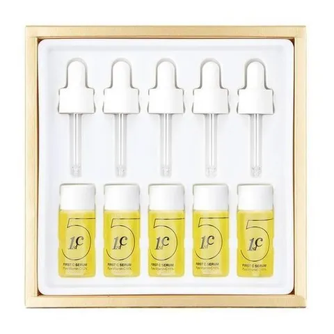 셀러허브 2 퍼스트 씨 5 세럼 퓨어 비타민 씨 15 50ml_P420735381