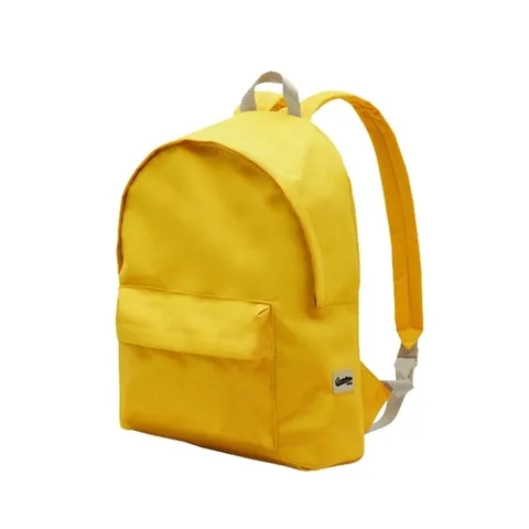 패션플러스 [더마크] [콘스텔레이션] 남성 여성 직장인 학생 무지 백팩 BCS029