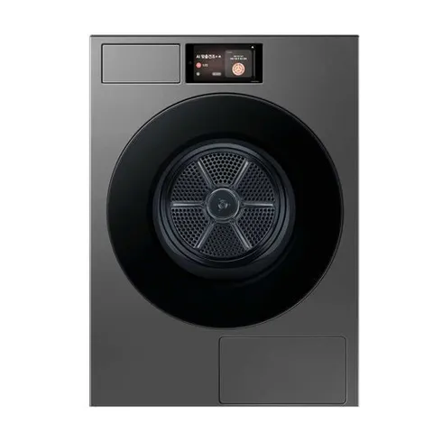 삼성전자 삼성 건조기 DV90F22CDS 무료배송