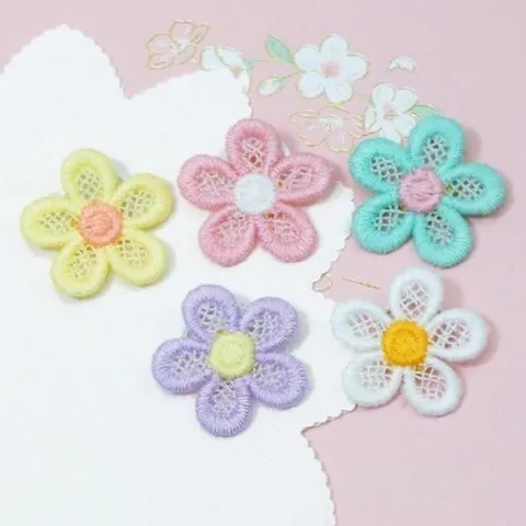 셀러허브 패션 [JHQRDLH0_4B]텔 고무줄 (1판 20개) 판포장