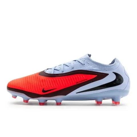 나이키 나이키축구화 ZQC HQ2317-400 팬텀 6 로우 프로 AG PRO